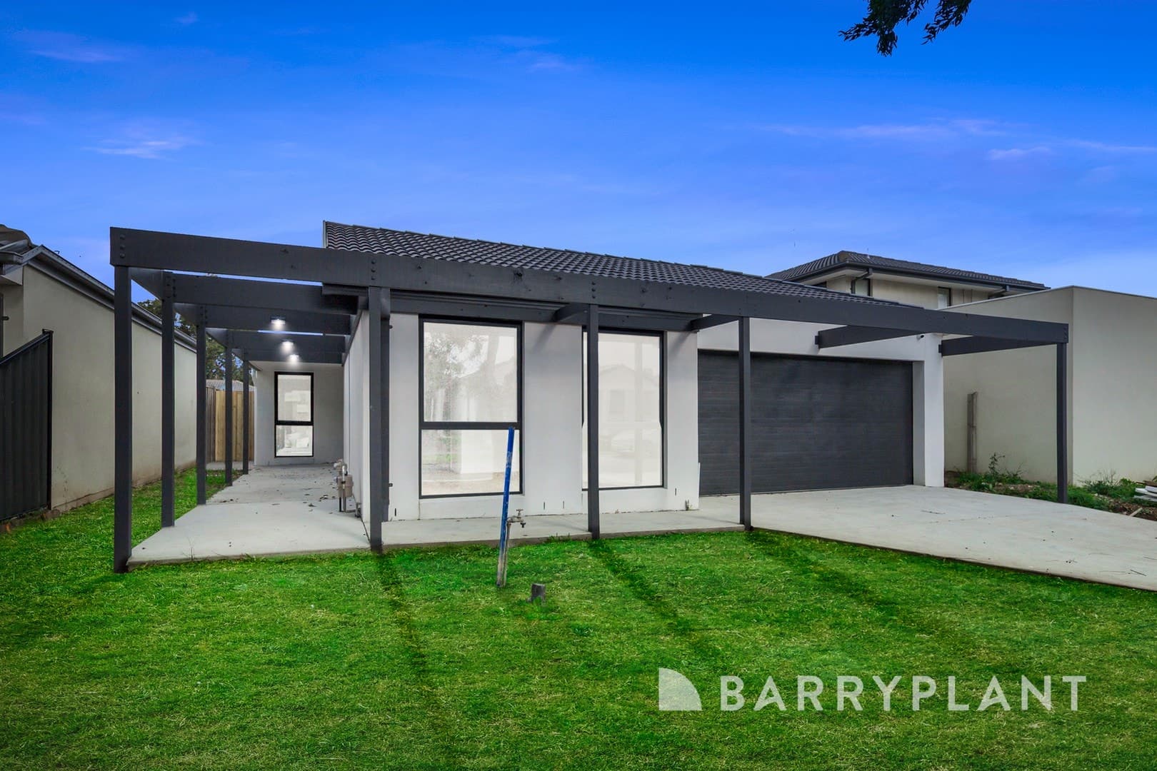 11 Florida Court, Burnside Heights, VIC 3023, Burnside Heights - Thumbnail 2