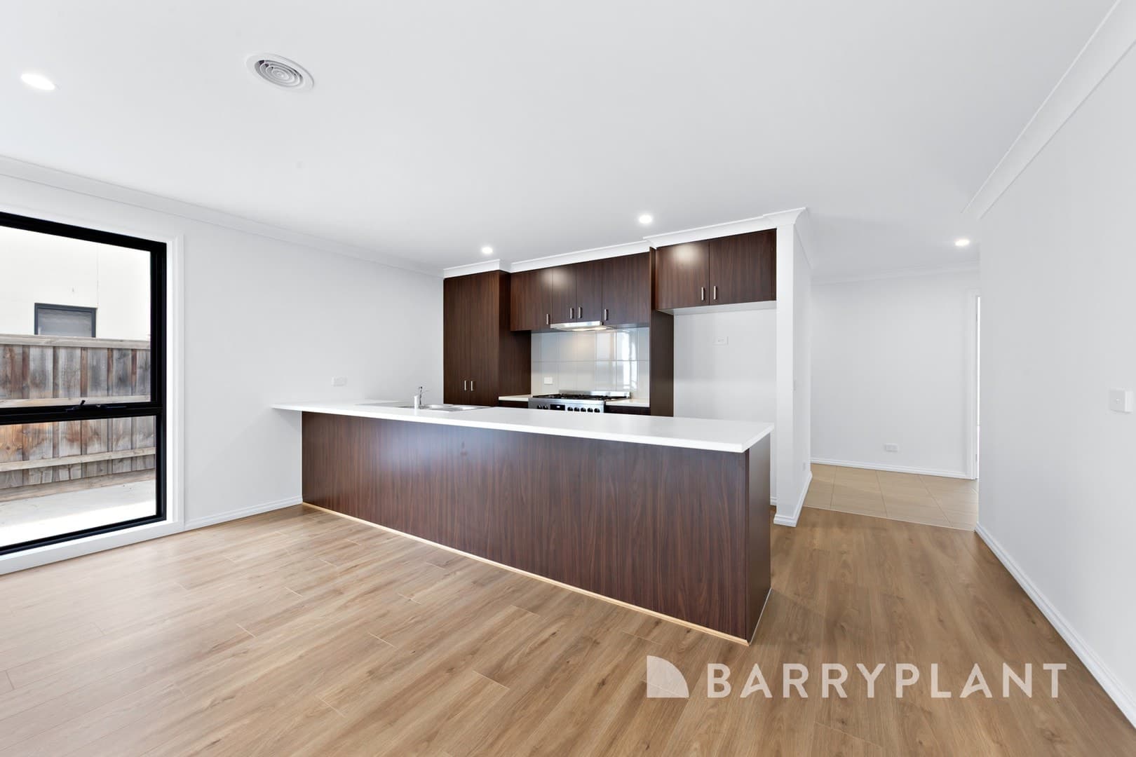 11 Florida Court, Burnside Heights, VIC 3023, Burnside Heights - Thumbnail 5