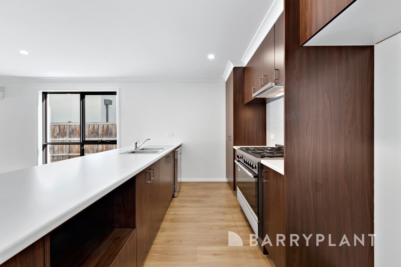 11 Florida Court, Burnside Heights, VIC 3023, Burnside Heights - Thumbnail 6