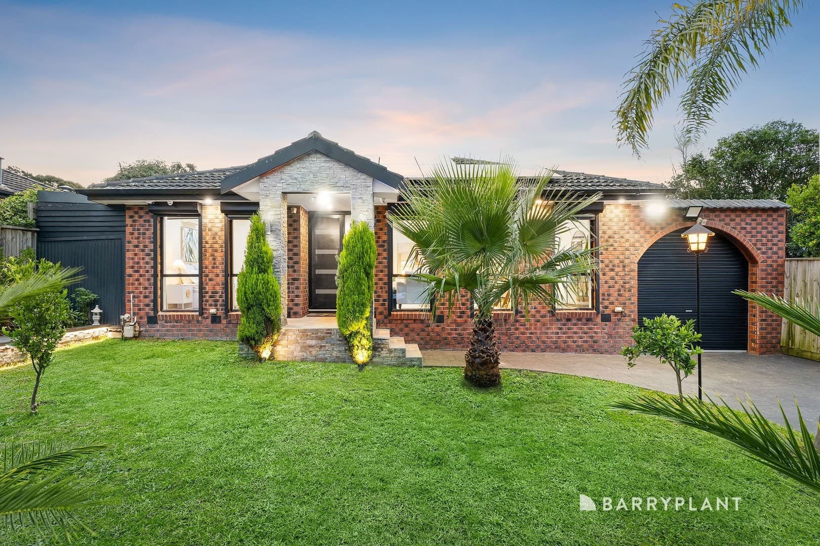 14 Carisbrooke Court, Wantirna, VIC 3152, Wantirna - Image 1