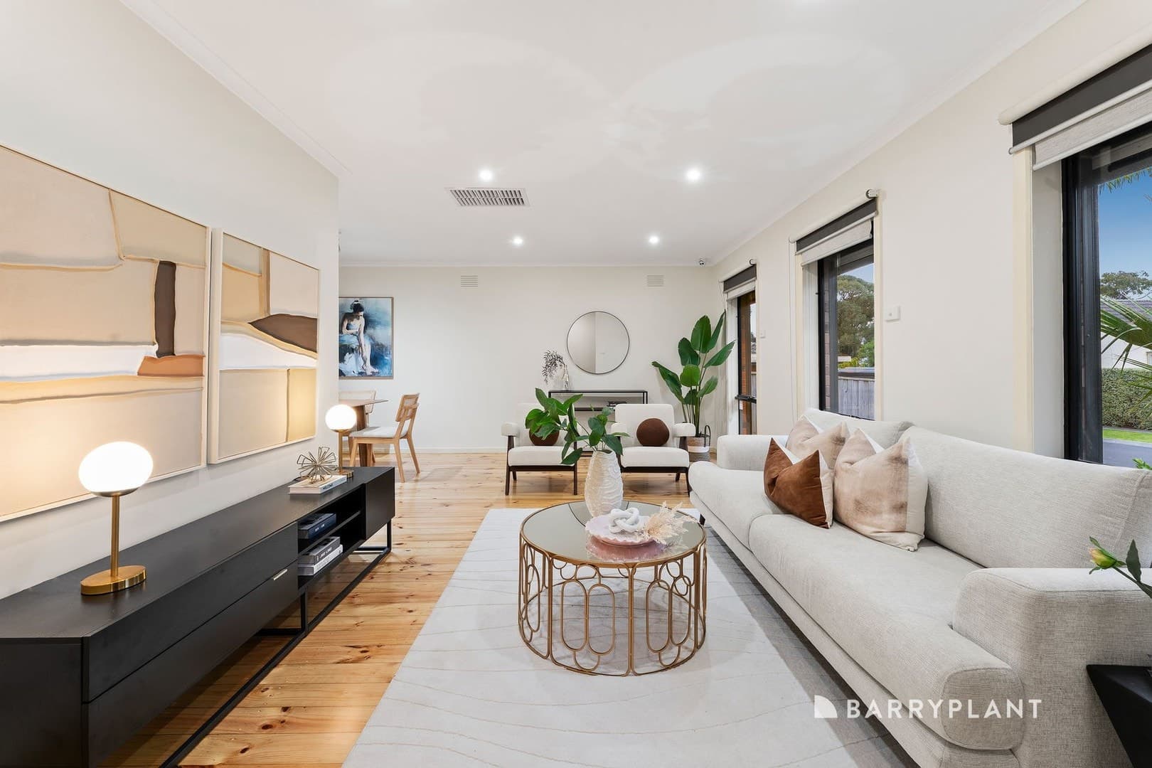 14 Carisbrooke Court, Wantirna, VIC 3152, Wantirna - Thumbnail 2
