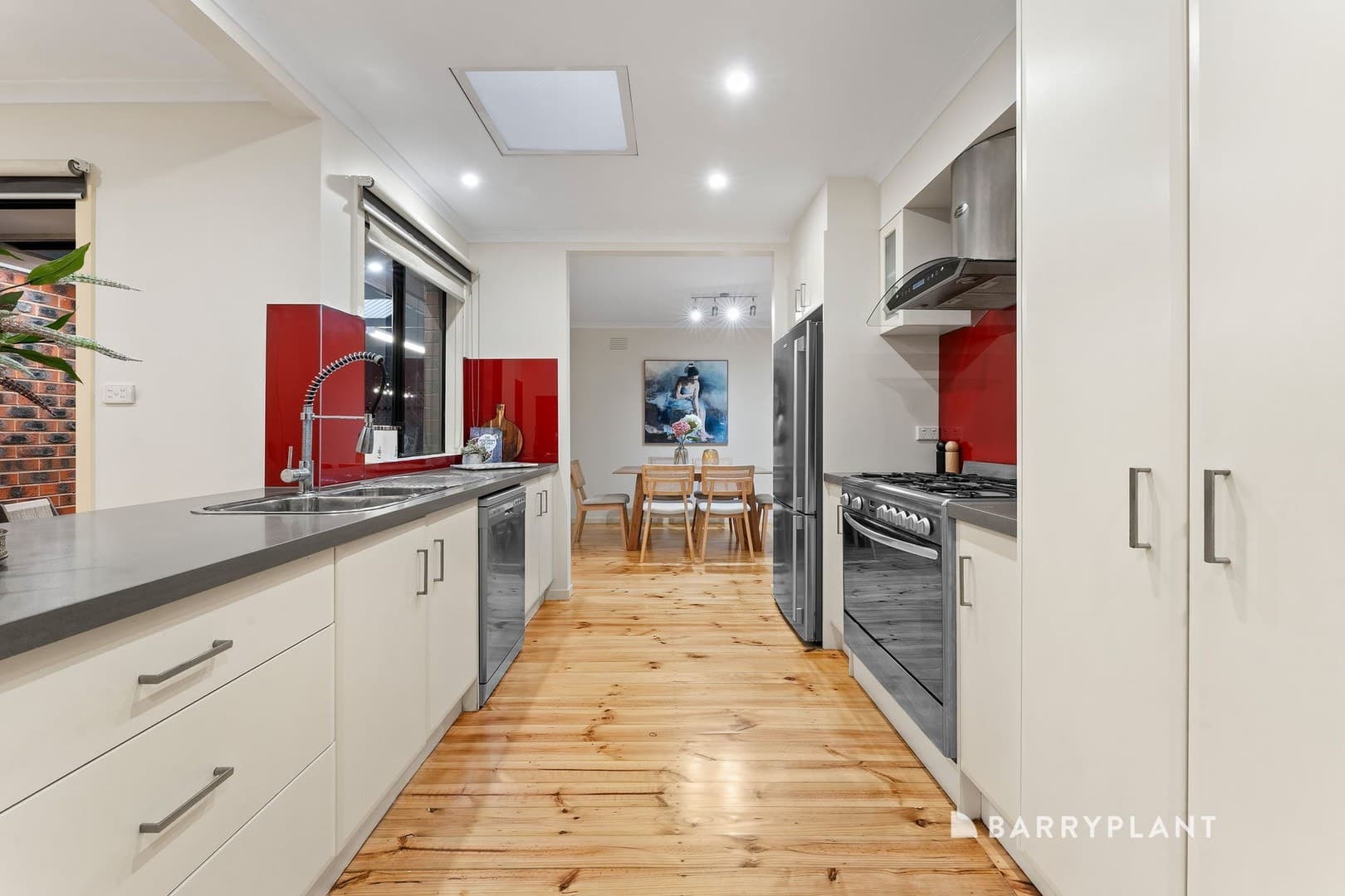 14 Carisbrooke Court, Wantirna, VIC 3152, Wantirna - Thumbnail 5