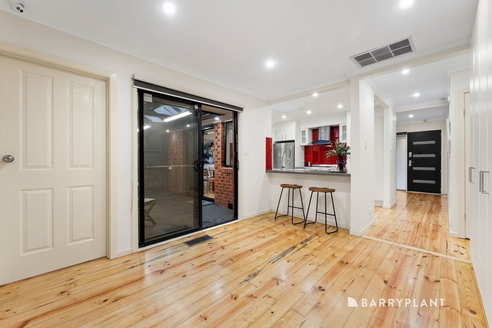 14 Carisbrooke Court, Wantirna, VIC 3152, Wantirna - Thumbnail 6