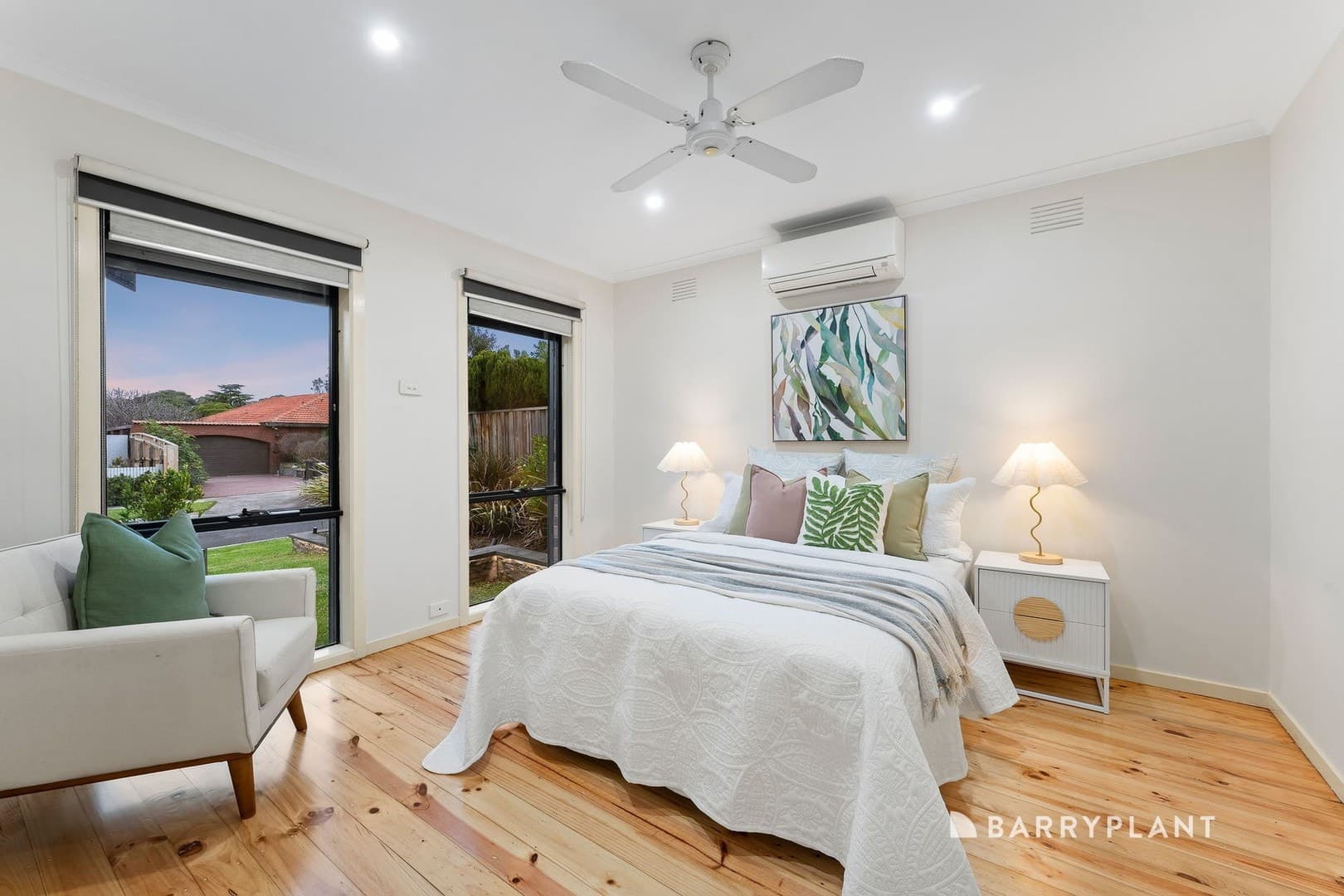 14 Carisbrooke Court, Wantirna, VIC 3152, Wantirna - Thumbnail 7