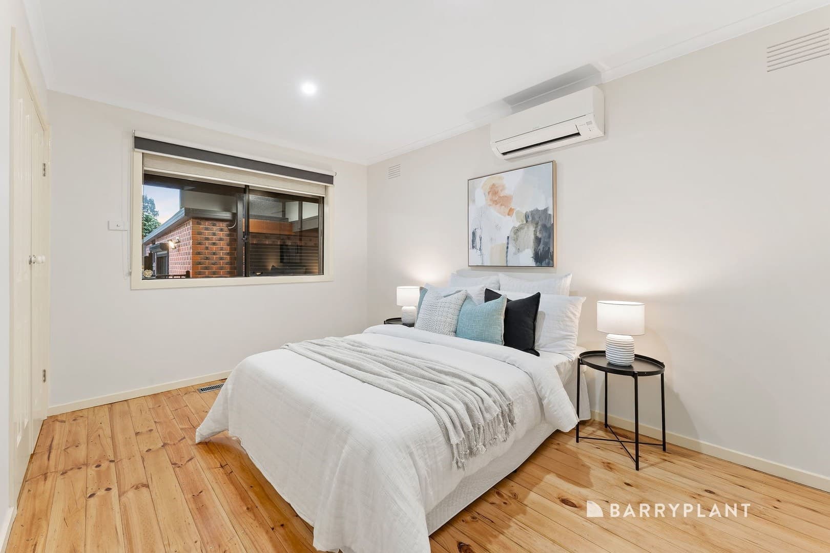 14 Carisbrooke Court, Wantirna, VIC 3152, Wantirna - Thumbnail 8