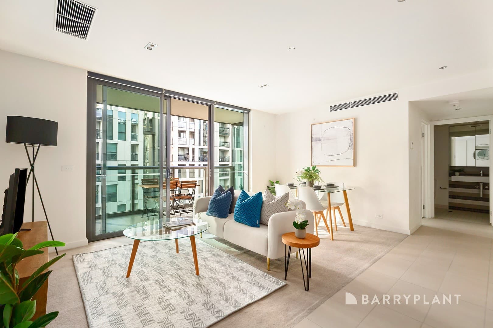 7C/8 Waterside Place, Docklands, VIC 3008, Docklands - Image 1