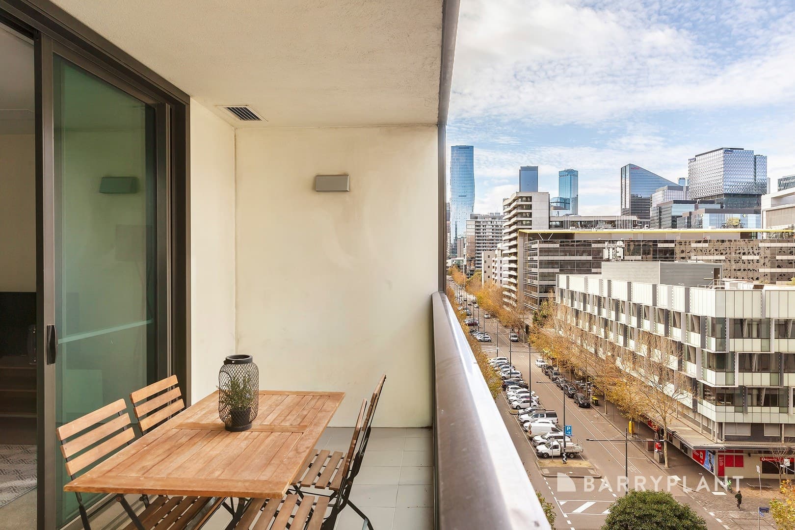 7C/8 Waterside Place, Docklands, VIC 3008, Docklands - Thumbnail 3