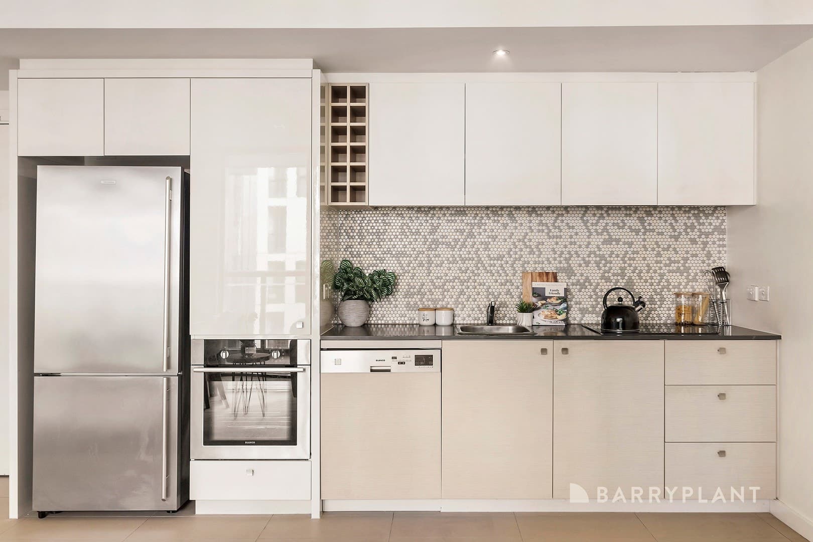 7C/8 Waterside Place, Docklands, VIC 3008, Docklands - Thumbnail 4