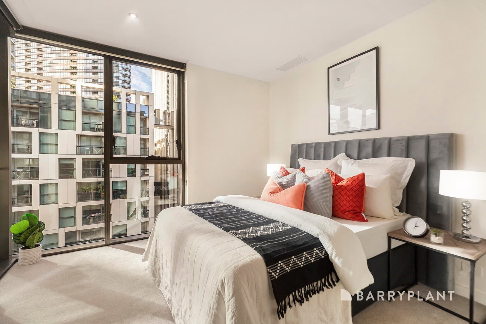 7C/8 Waterside Place, Docklands, VIC 3008, Docklands - Thumbnail 5