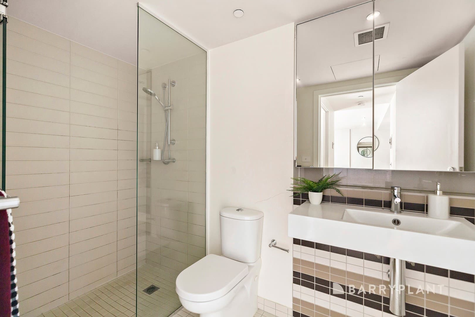 7C/8 Waterside Place, Docklands, VIC 3008, Docklands - Thumbnail 6