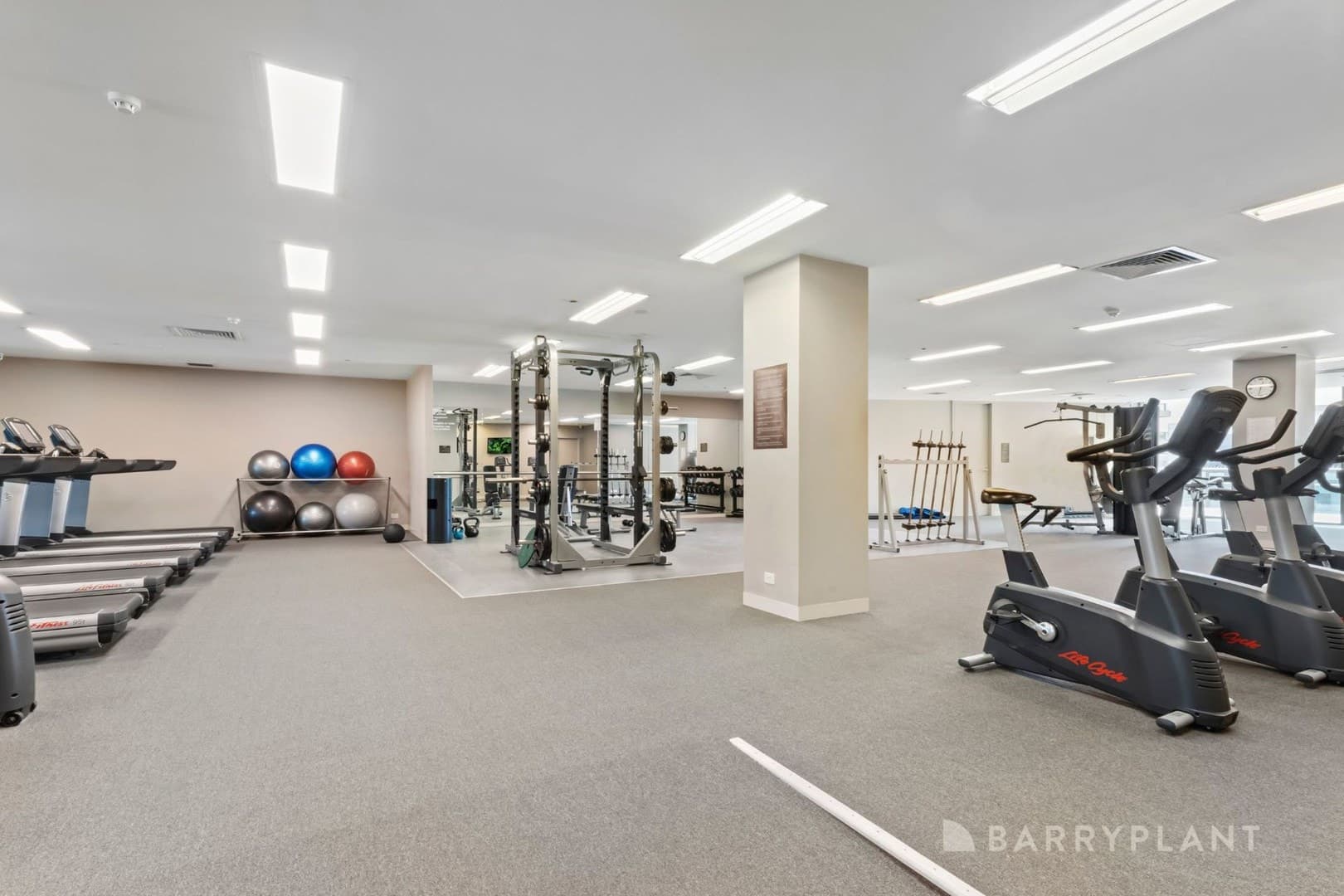 7C/8 Waterside Place, Docklands, VIC 3008, Docklands - Thumbnail 7