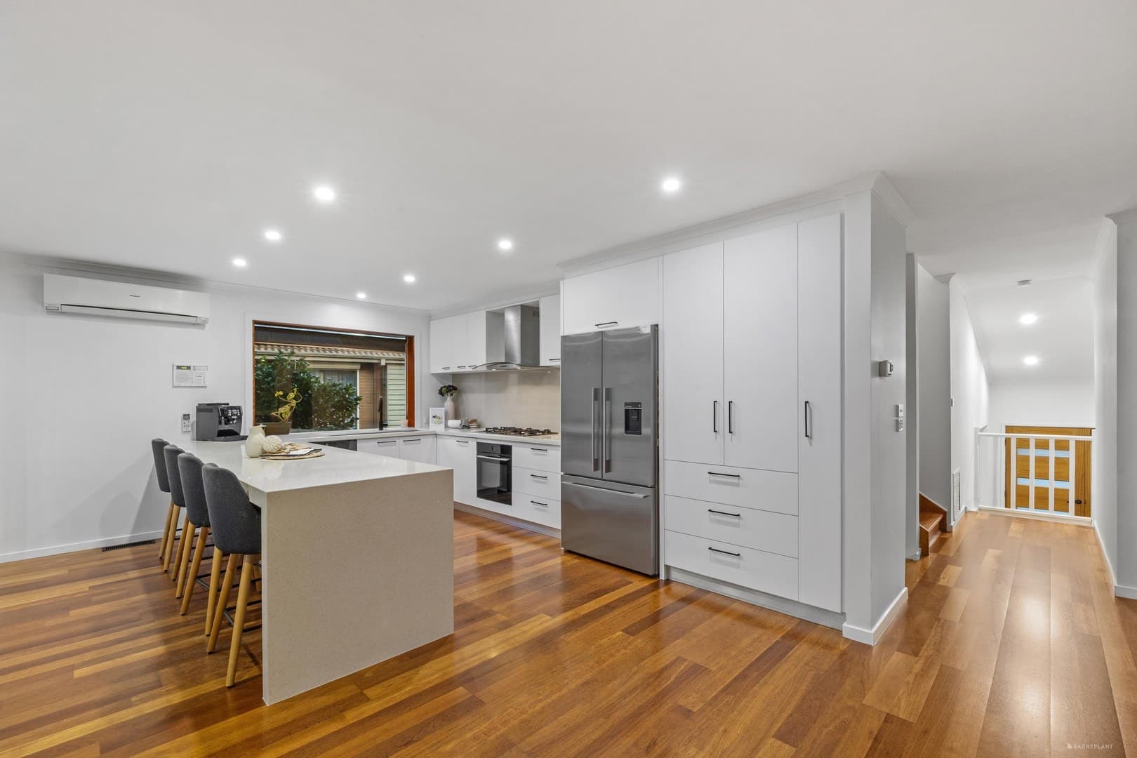 4 Falconhurst Court, Eltham, VIC 3095, Eltham - Thumbnail 5