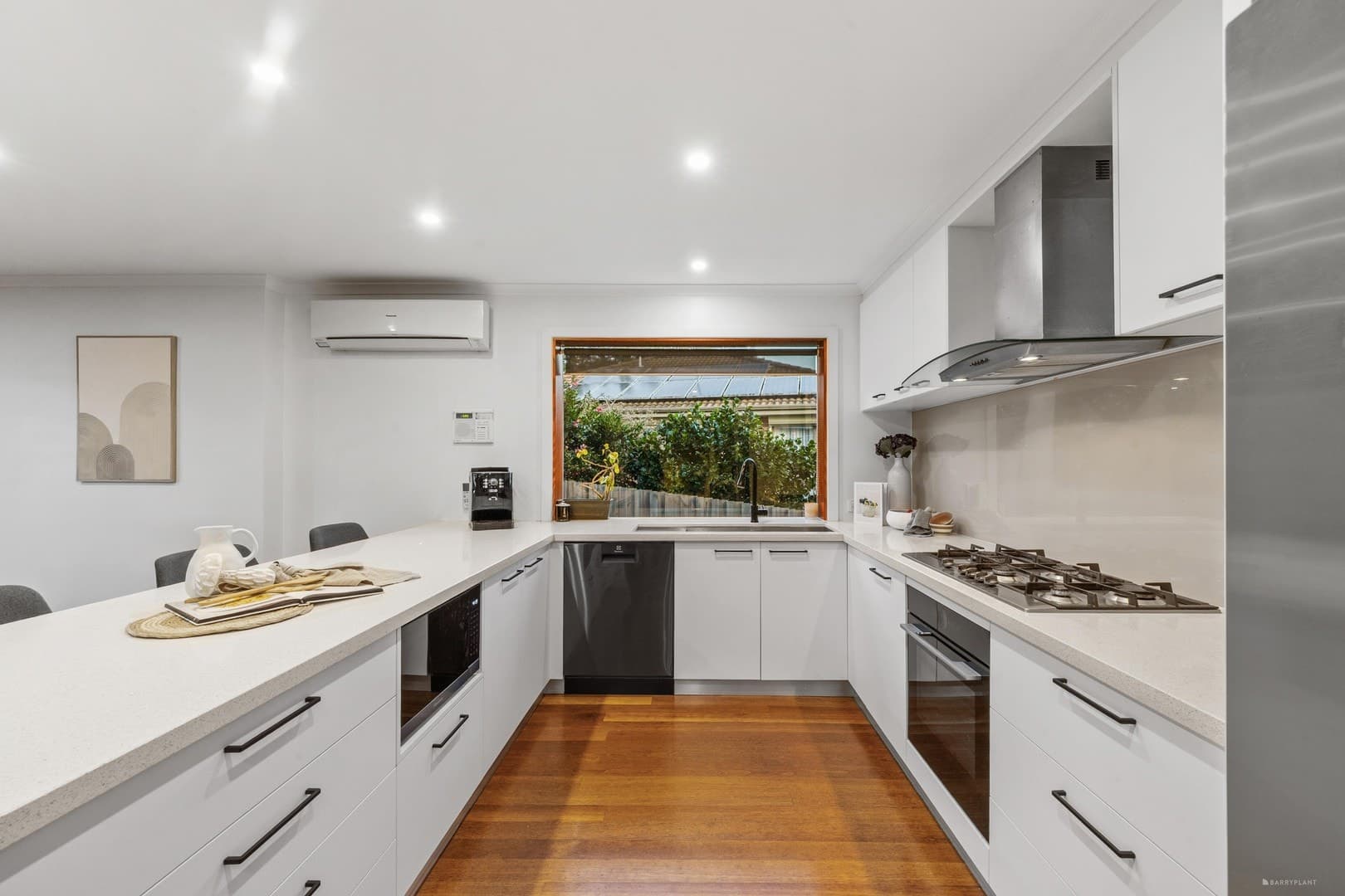 4 Falconhurst Court, Eltham, VIC 3095, Eltham - Thumbnail 6