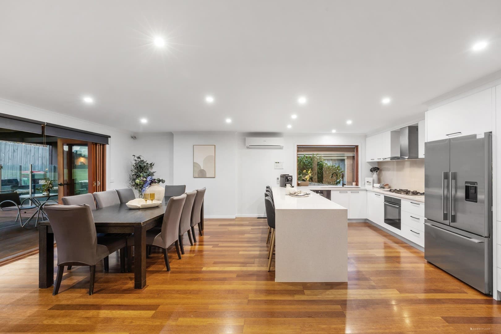 4 Falconhurst Court, Eltham, VIC 3095, Eltham - Thumbnail 7
