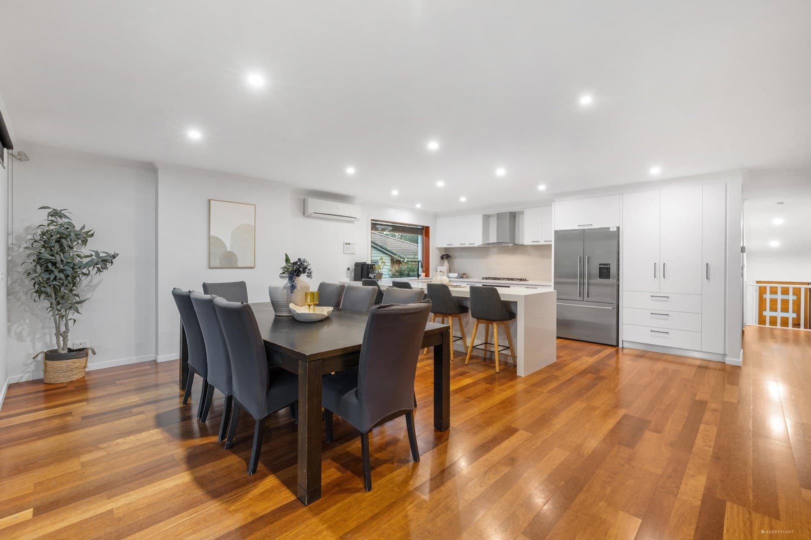 4 Falconhurst Court, Eltham, VIC 3095, Eltham - Thumbnail 8