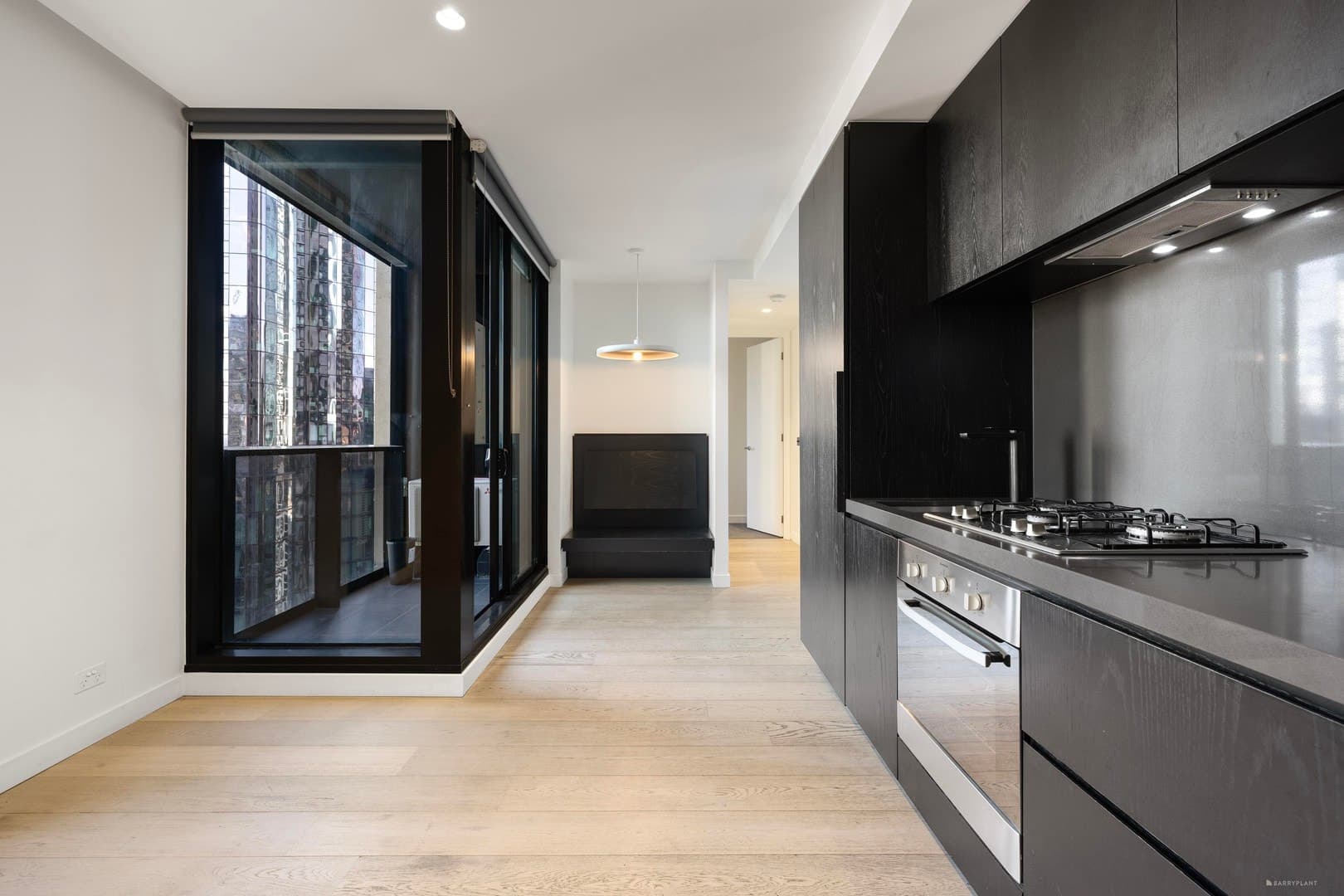 3003/81 Abeckett Street, Melbourne, VIC 3000, Melbourne - Image 1
