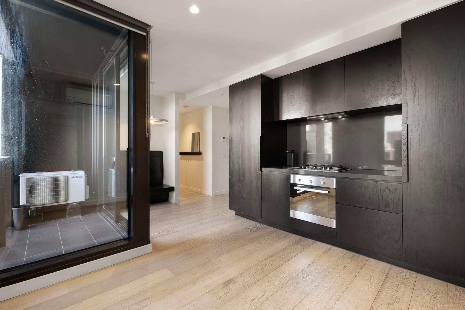 3003/81 Abeckett Street, Melbourne, VIC 3000, Melbourne - Thumbnail 2
