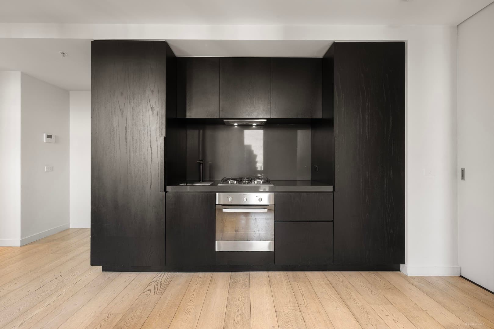 3003/81 Abeckett Street, Melbourne, VIC 3000, Melbourne - Thumbnail 3