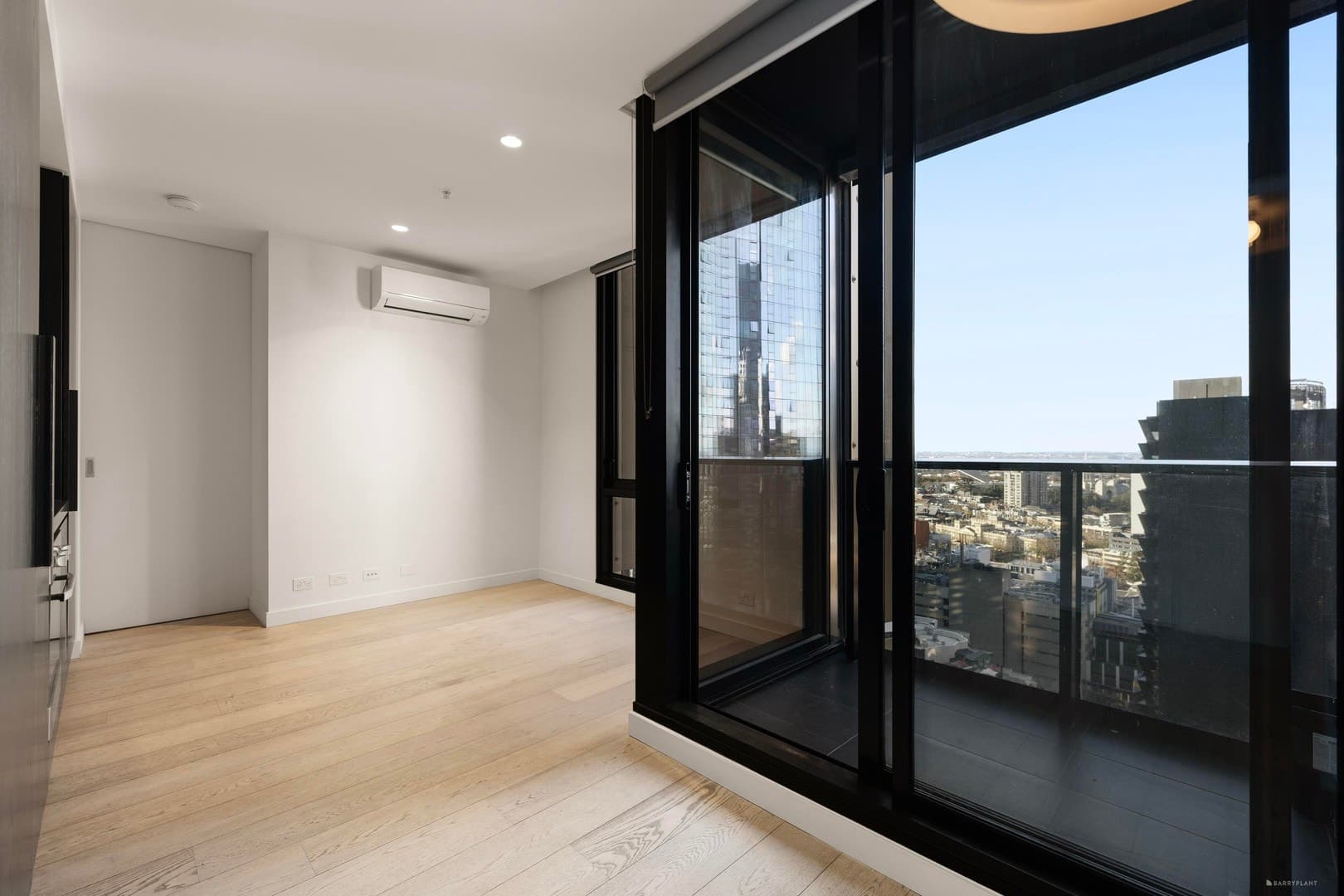 3003/81 Abeckett Street, Melbourne, VIC 3000, Melbourne - Thumbnail 4