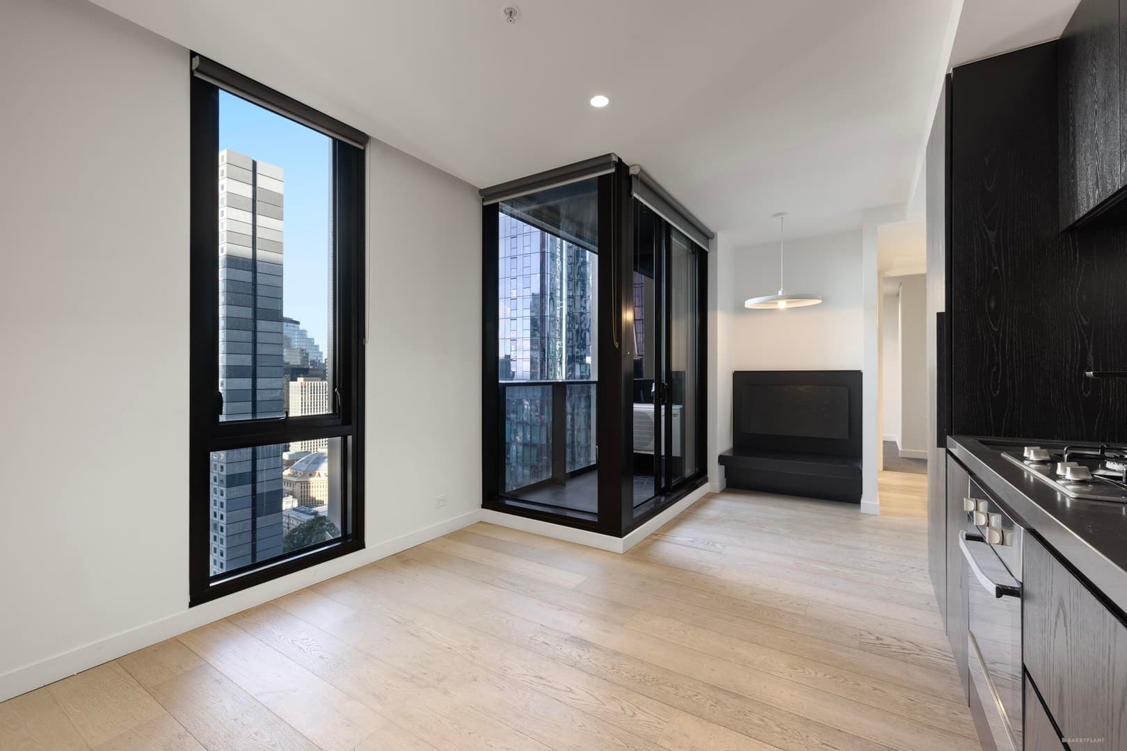 3003/81 Abeckett Street, Melbourne, VIC 3000, Melbourne - Thumbnail 5