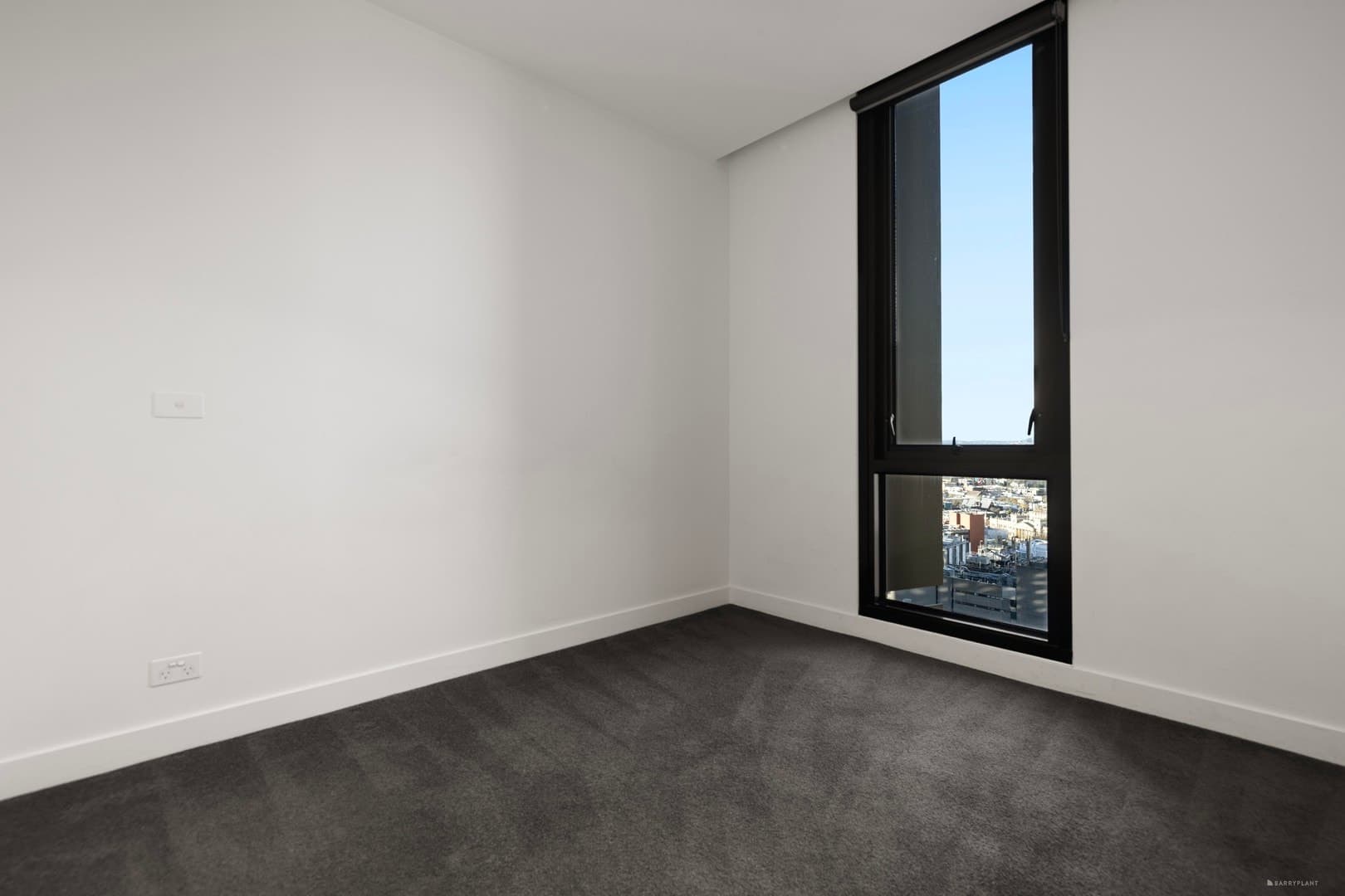 3003/81 Abeckett Street, Melbourne, VIC 3000, Melbourne - Thumbnail 6