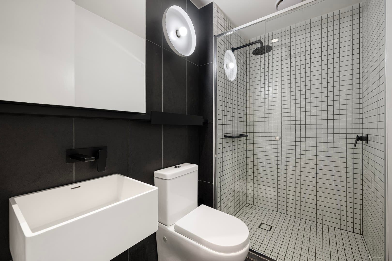 3003/81 Abeckett Street, Melbourne, VIC 3000, Melbourne - Thumbnail 7