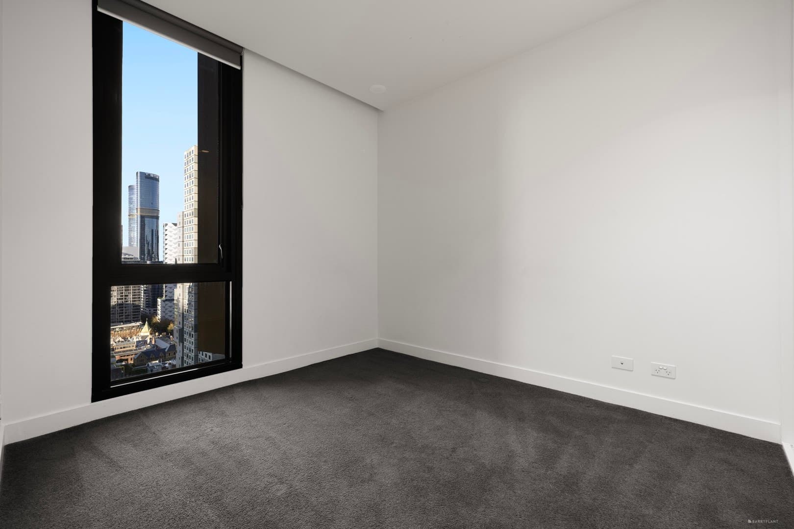3003/81 Abeckett Street, Melbourne, VIC 3000, Melbourne - Thumbnail 8