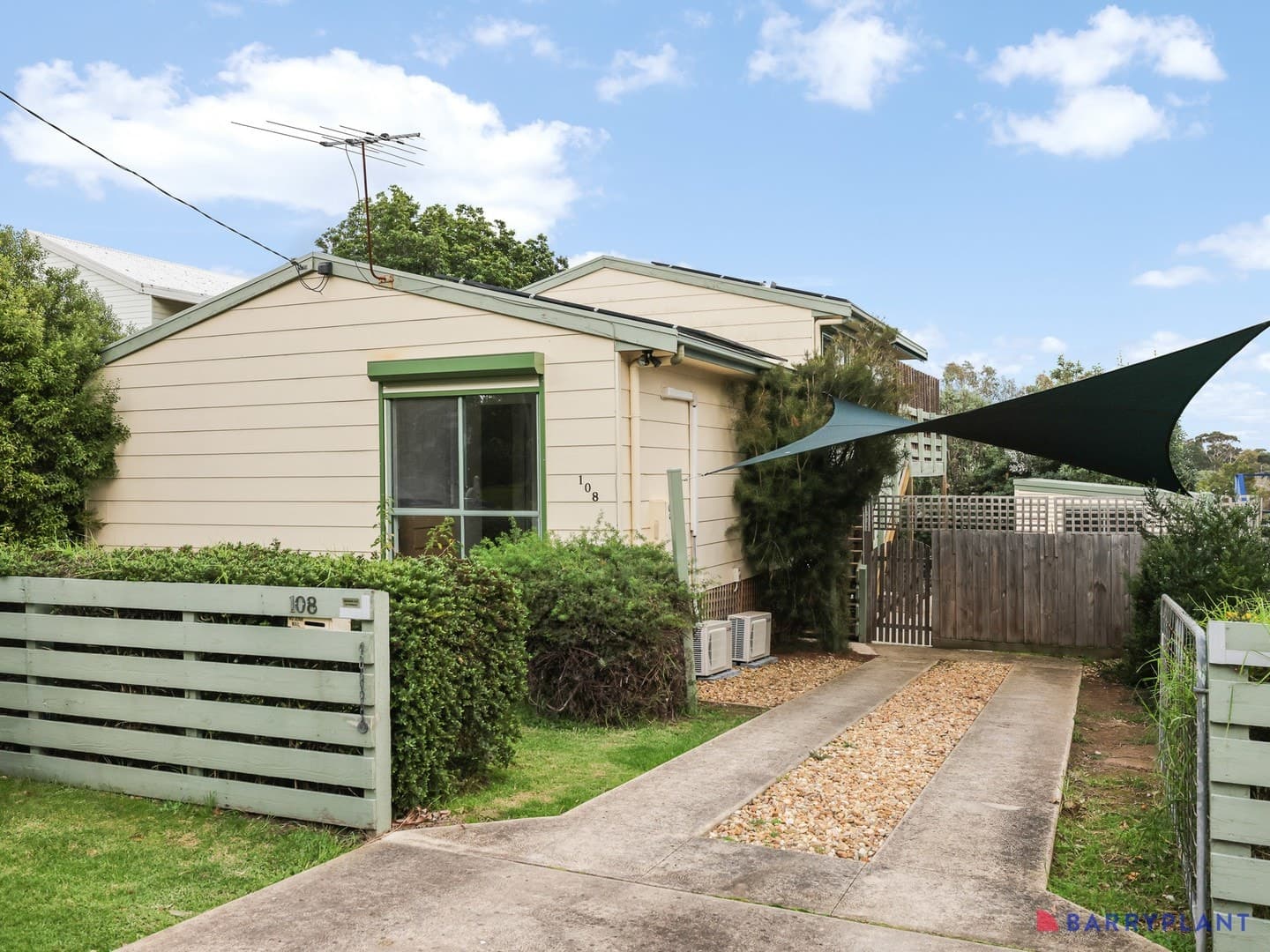 108 Red Rocks Road, Cowes, VIC 3922, Cowes - Image 1
