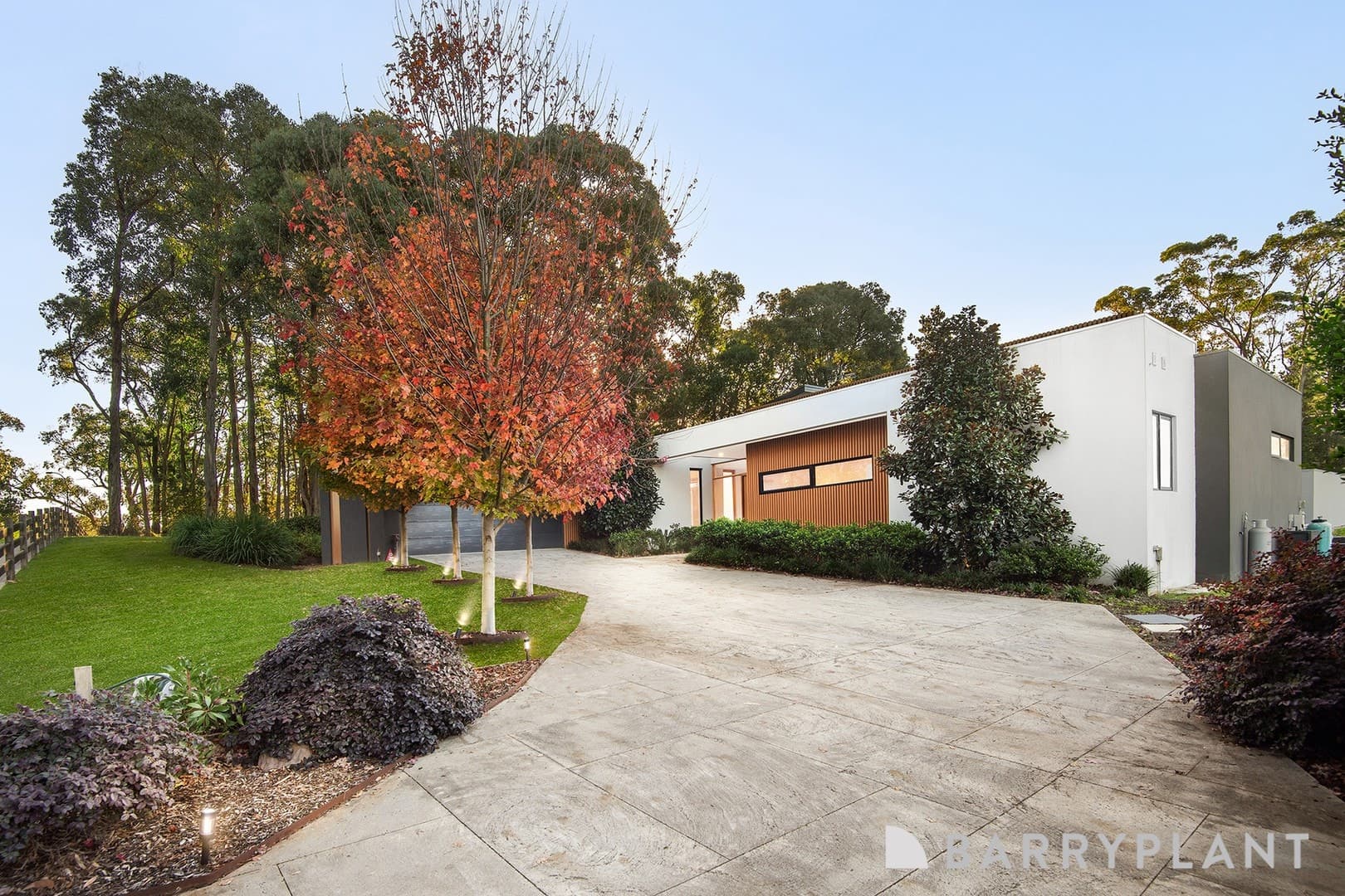 1 John William CourtBeaconsfield Upper, vic 3808, Beaconsfield Upper - Image 1
