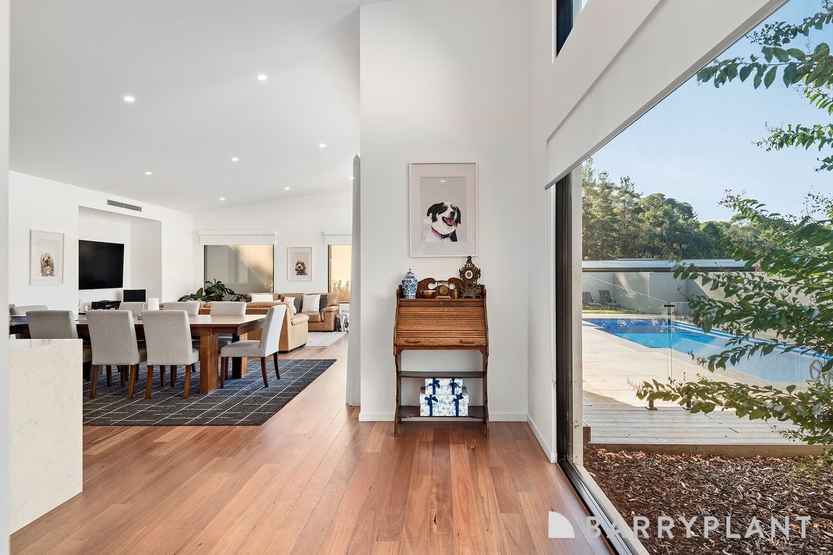 1 John William Court, Beaconsfield Upper, VIC 3808, Beaconsfield Upper - Thumbnail 2