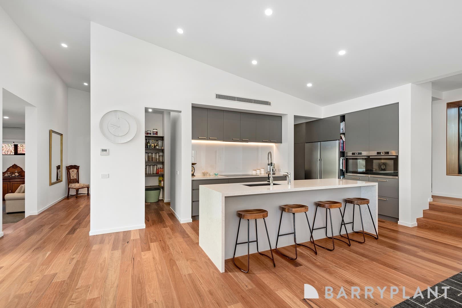 1 John William Court, Beaconsfield Upper, VIC 3808, Beaconsfield Upper - Thumbnail 3