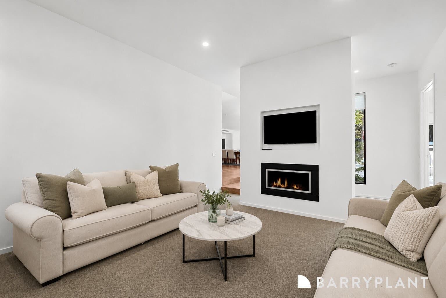 1 John William Court, Beaconsfield Upper, VIC 3808, Beaconsfield Upper - Thumbnail 4