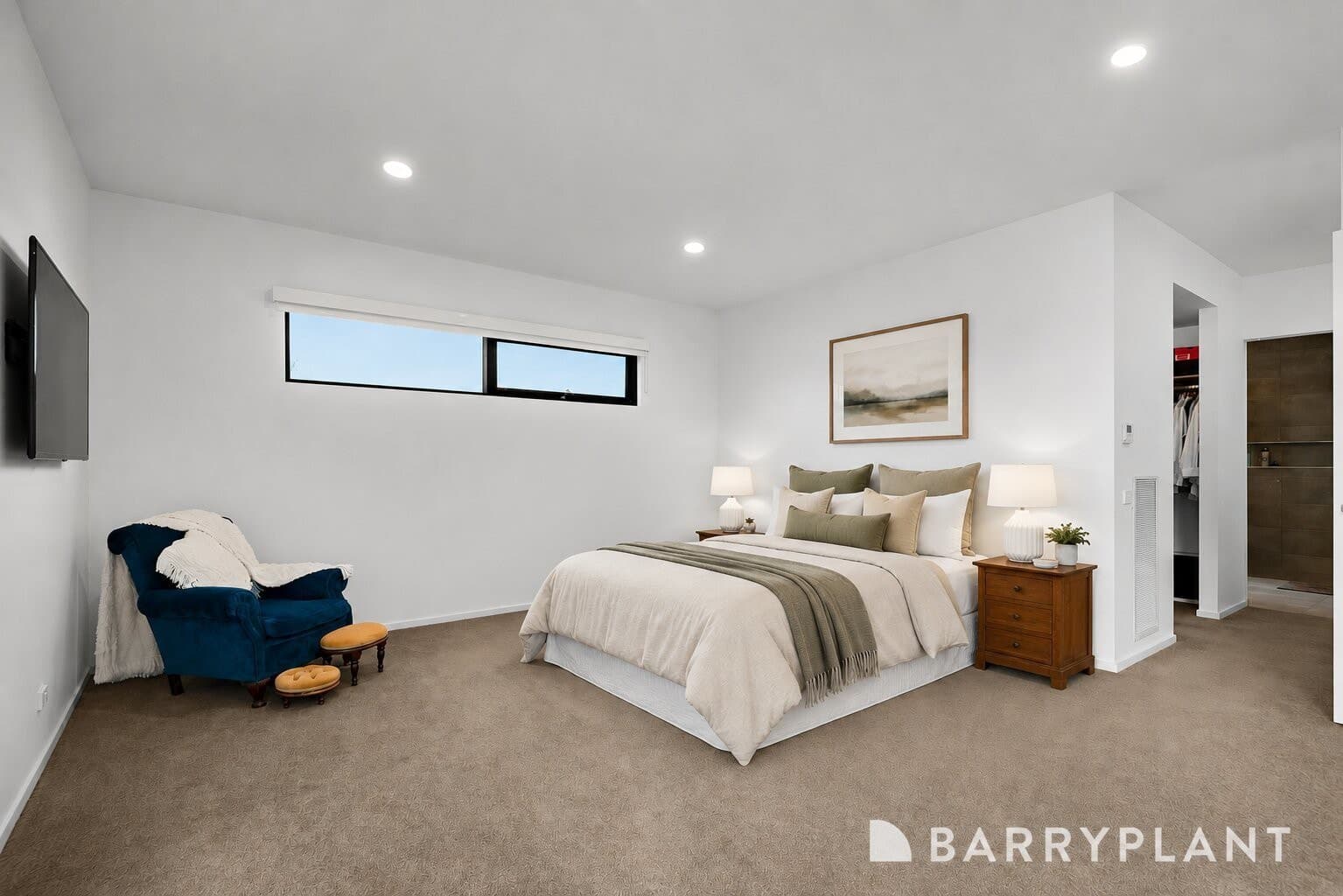 1 John William Court, Beaconsfield Upper, VIC 3808, Beaconsfield Upper - Thumbnail 5