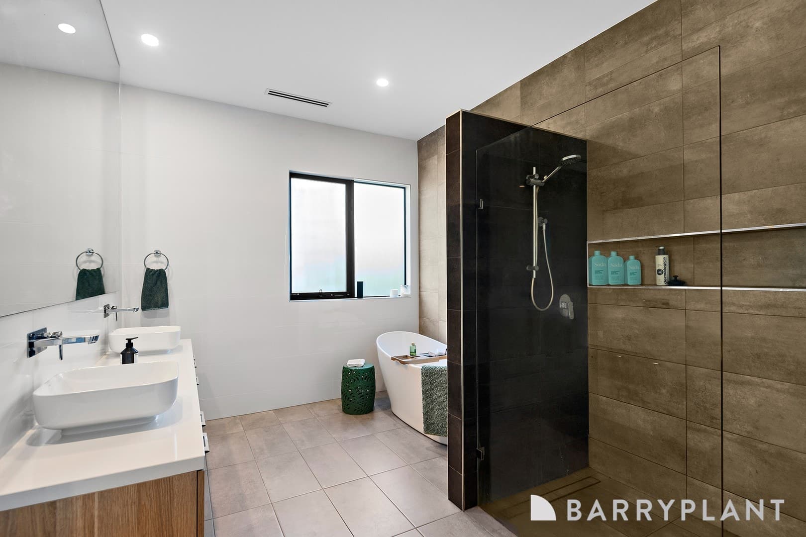 1 John William Court, Beaconsfield Upper, VIC 3808, Beaconsfield Upper - Thumbnail 6