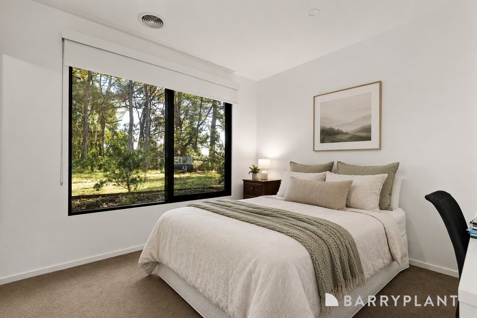1 John William Court, Beaconsfield Upper, VIC 3808, Beaconsfield Upper - Thumbnail 7
