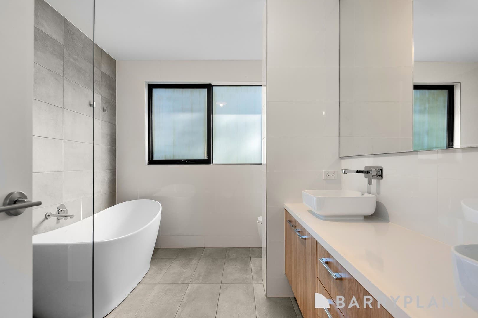 1 John William Court, Beaconsfield Upper, VIC 3808, Beaconsfield Upper - Thumbnail 8