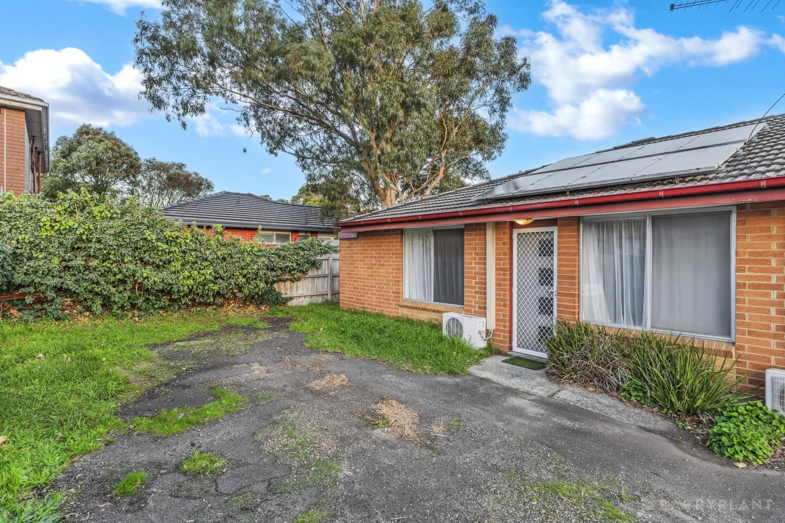 4/10 Carder Avenue, Seaford, VIC 3198, Seaford - Image 1
