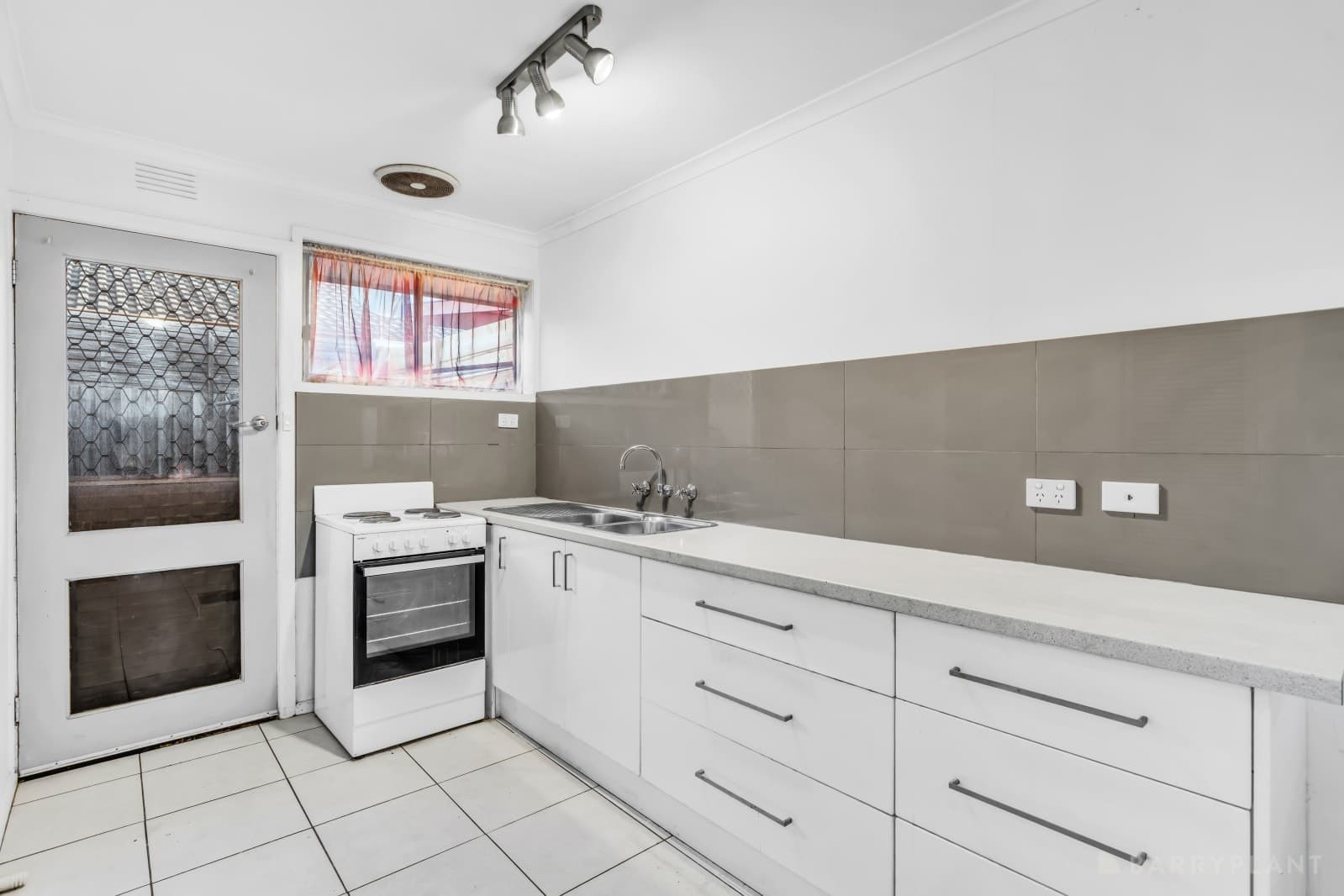 4/10 Carder Avenue, Seaford, VIC 3198, Seaford - Thumbnail 3