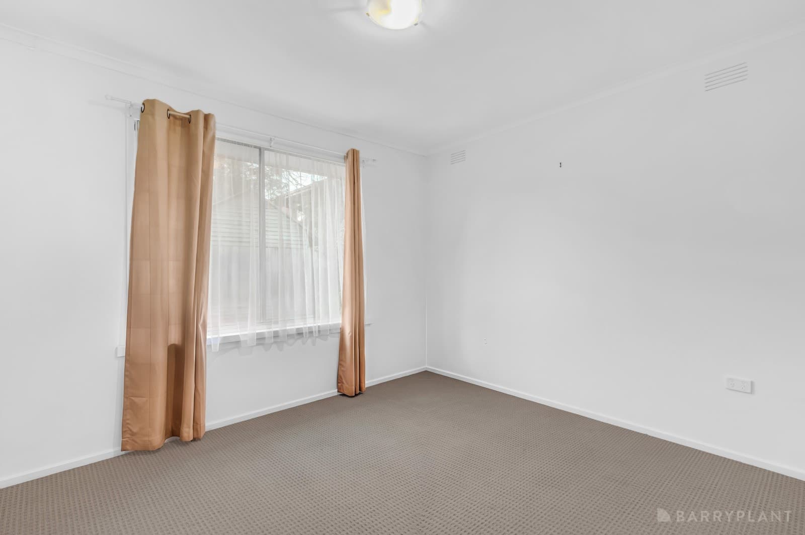 4/10 Carder Avenue, Seaford, VIC 3198, Seaford - Thumbnail 4
