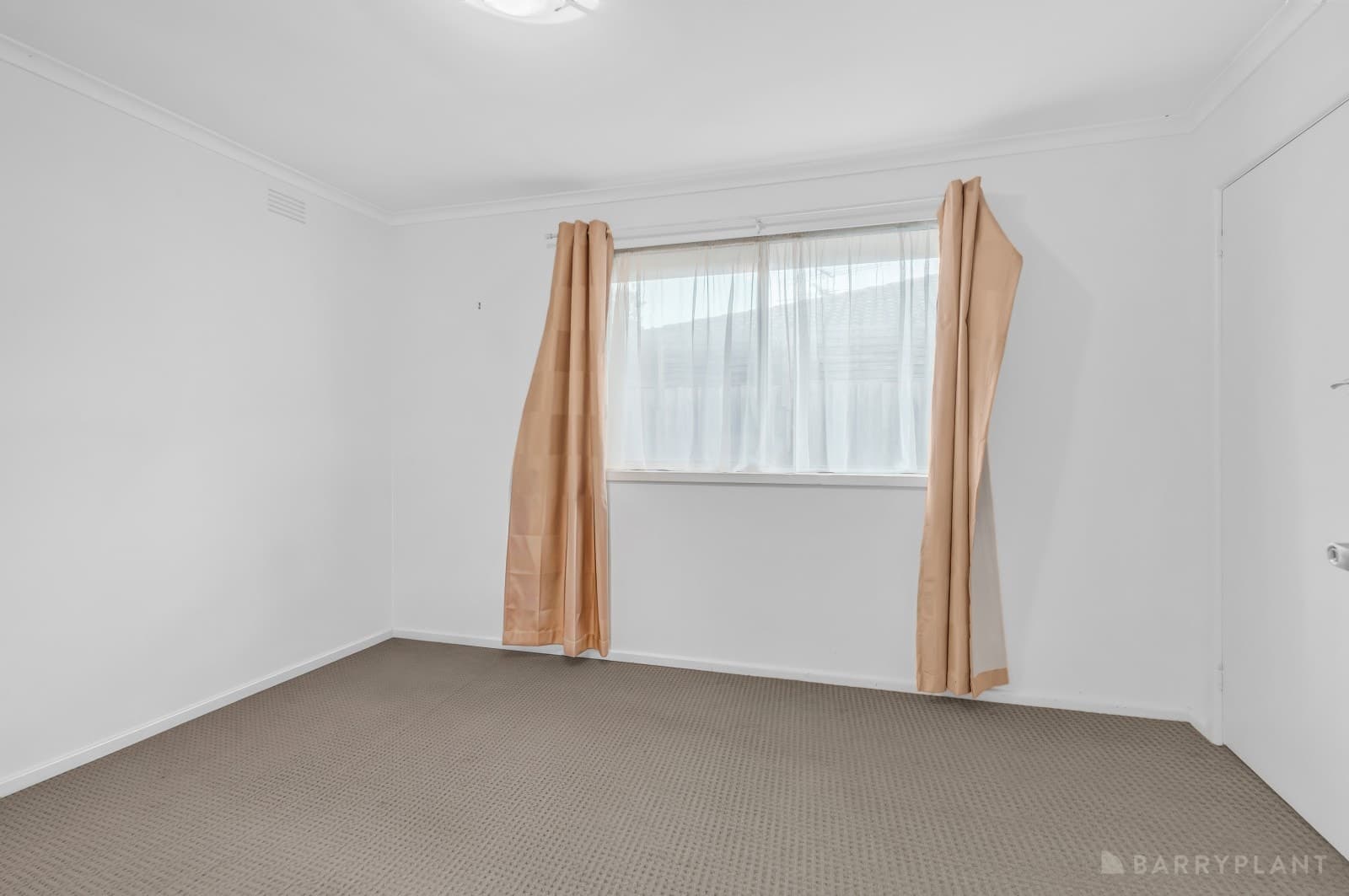 4/10 Carder Avenue, Seaford, VIC 3198, Seaford - Thumbnail 5