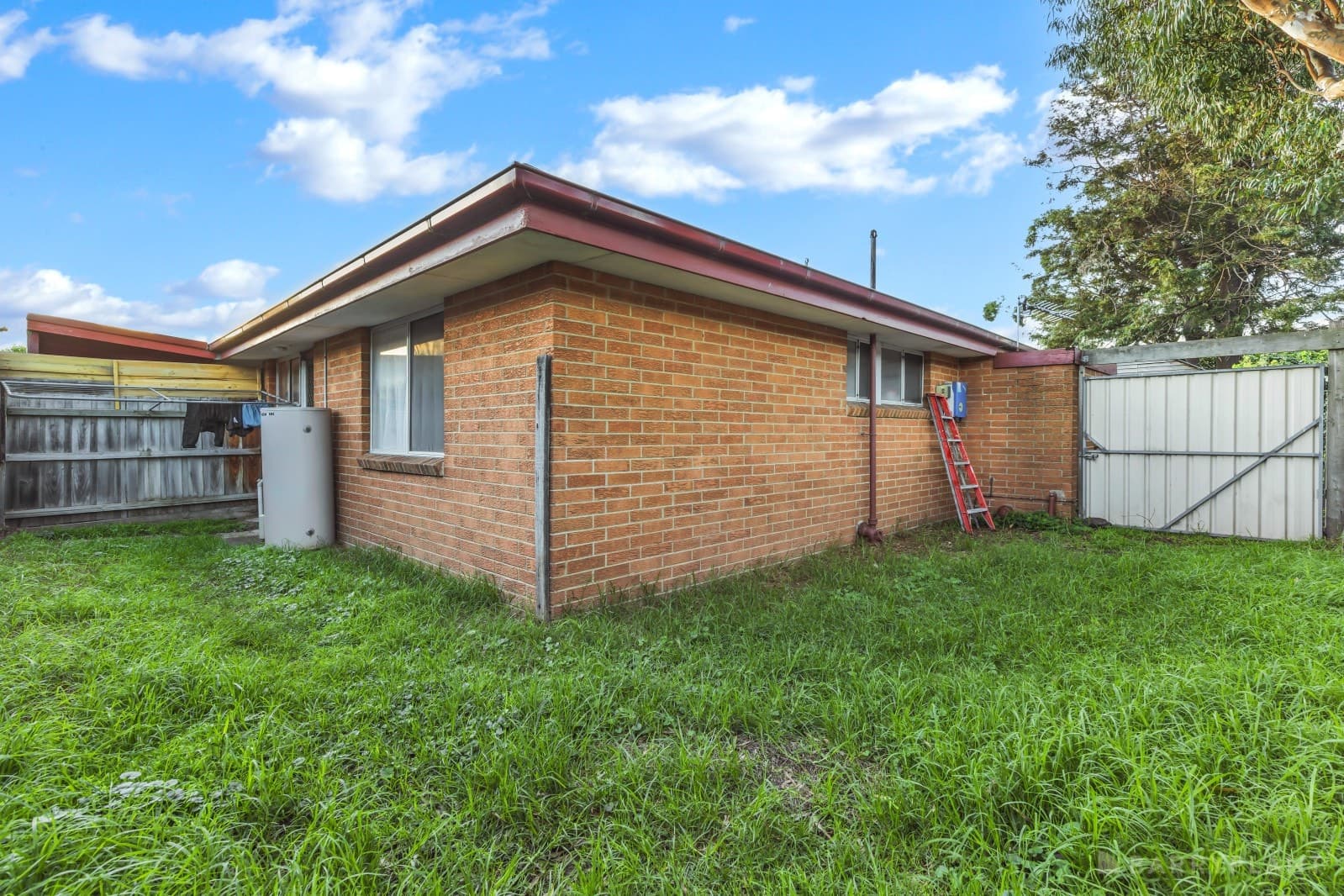4/10 Carder Avenue, Seaford, VIC 3198, Seaford - Thumbnail 6