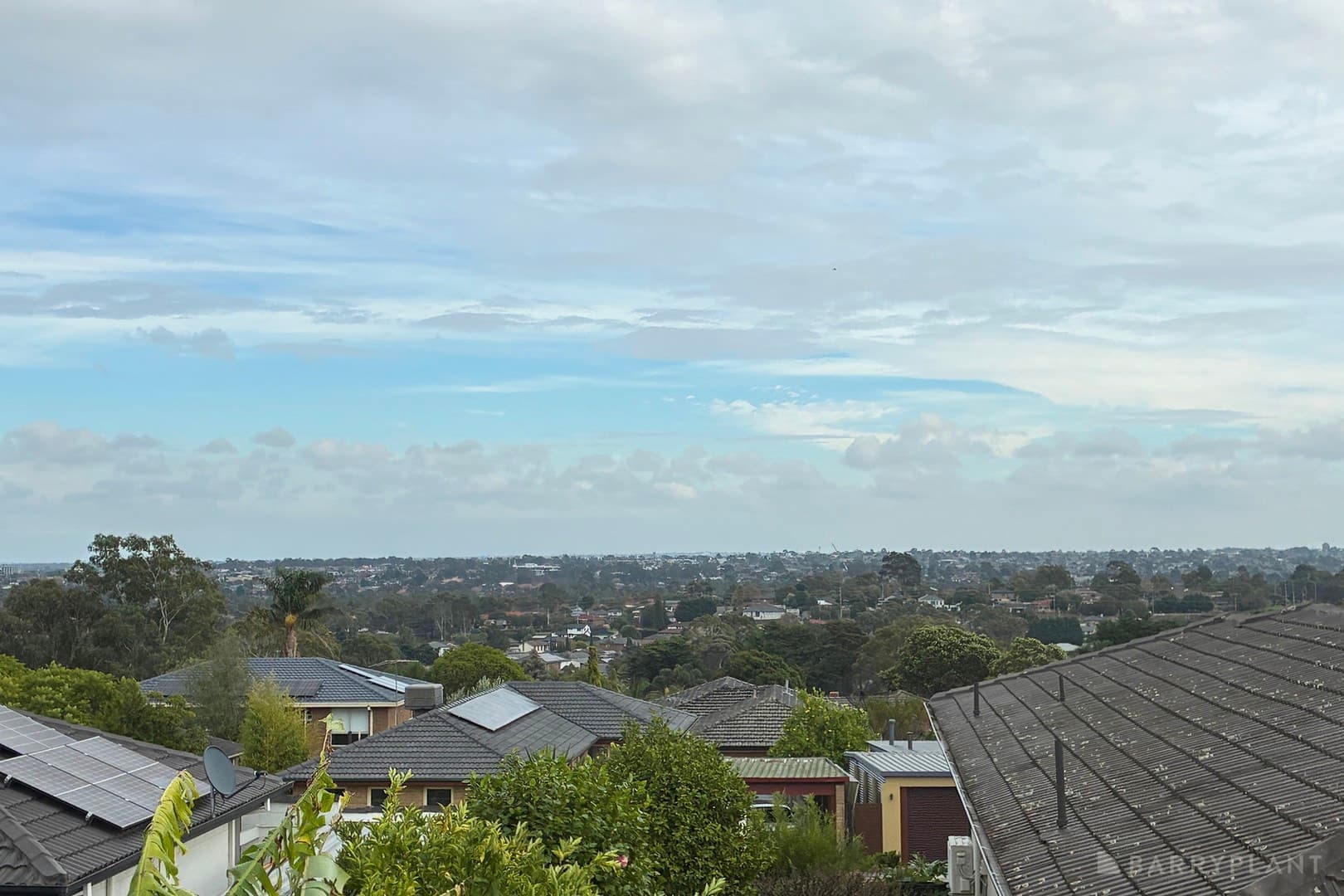 17 Gray Close, Endeavour Hills, VIC 3802, Endeavour Hills - Thumbnail 2
