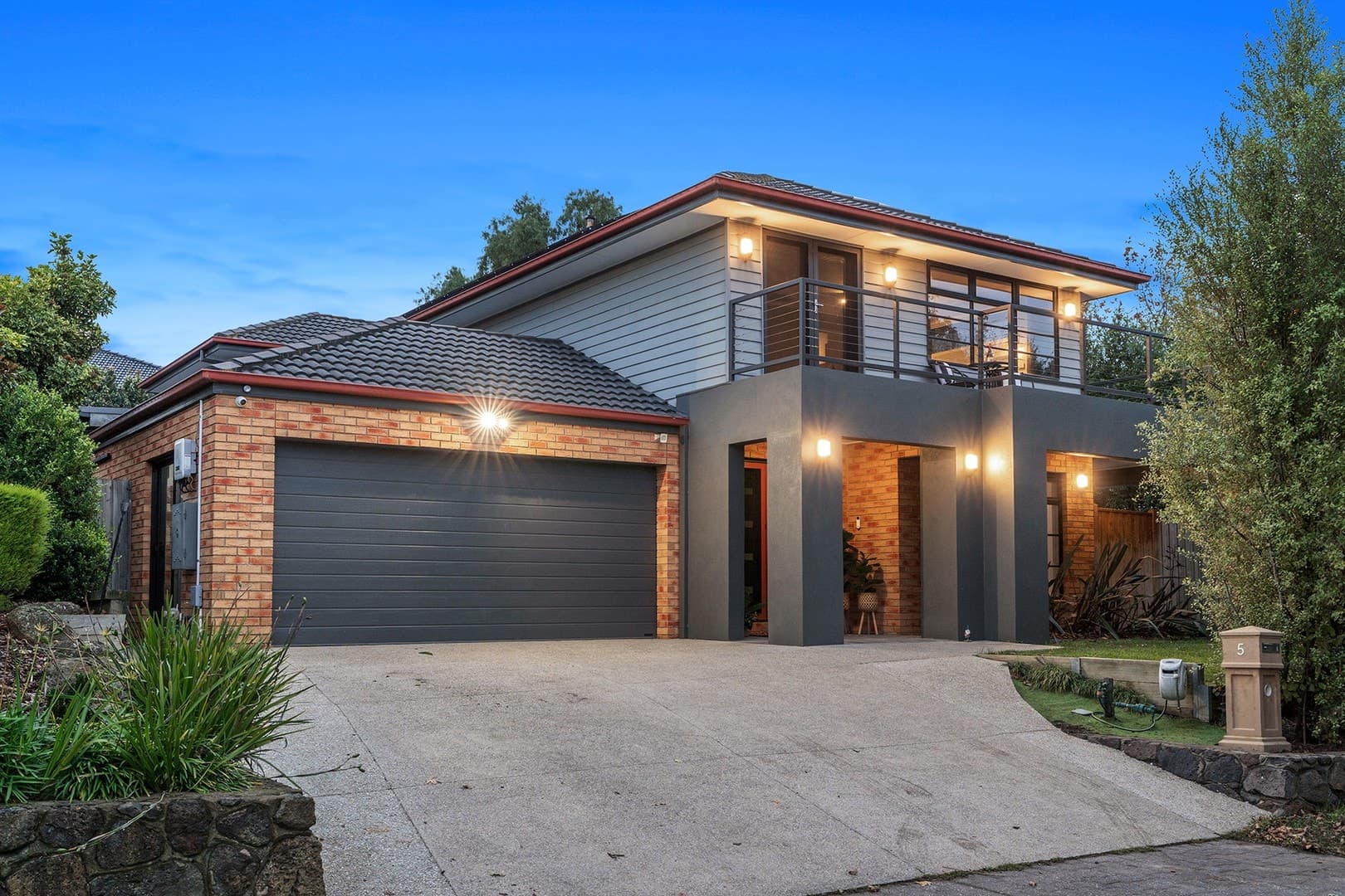 5 Whitby Place, Craigieburn, VIC 3064, Craigieburn - Image 1
