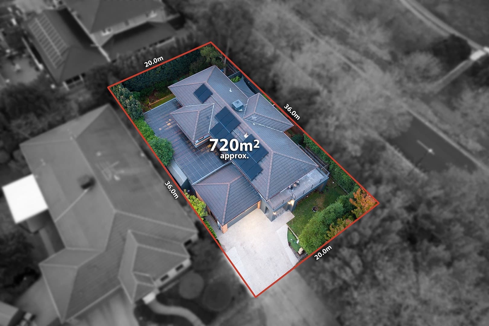 5 Whitby Place, Craigieburn, VIC 3064, Craigieburn - Thumbnail 2