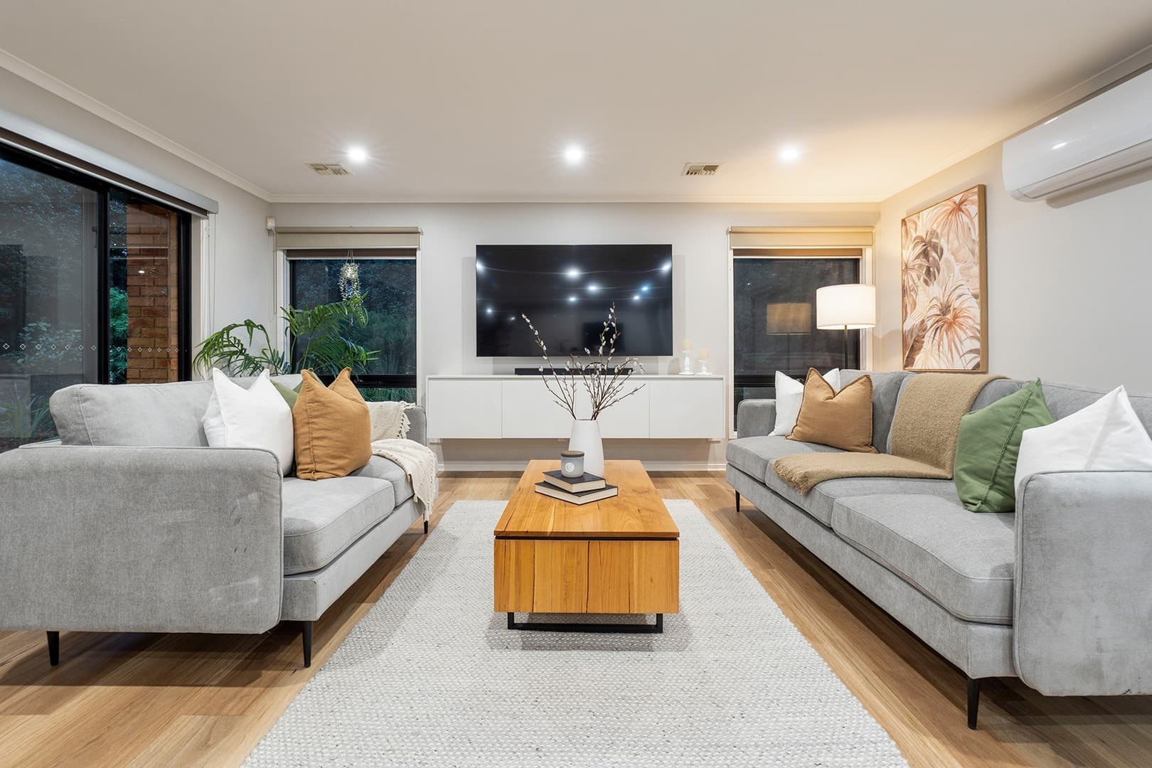 5 Whitby Place, Craigieburn, VIC 3064, Craigieburn - Thumbnail 5