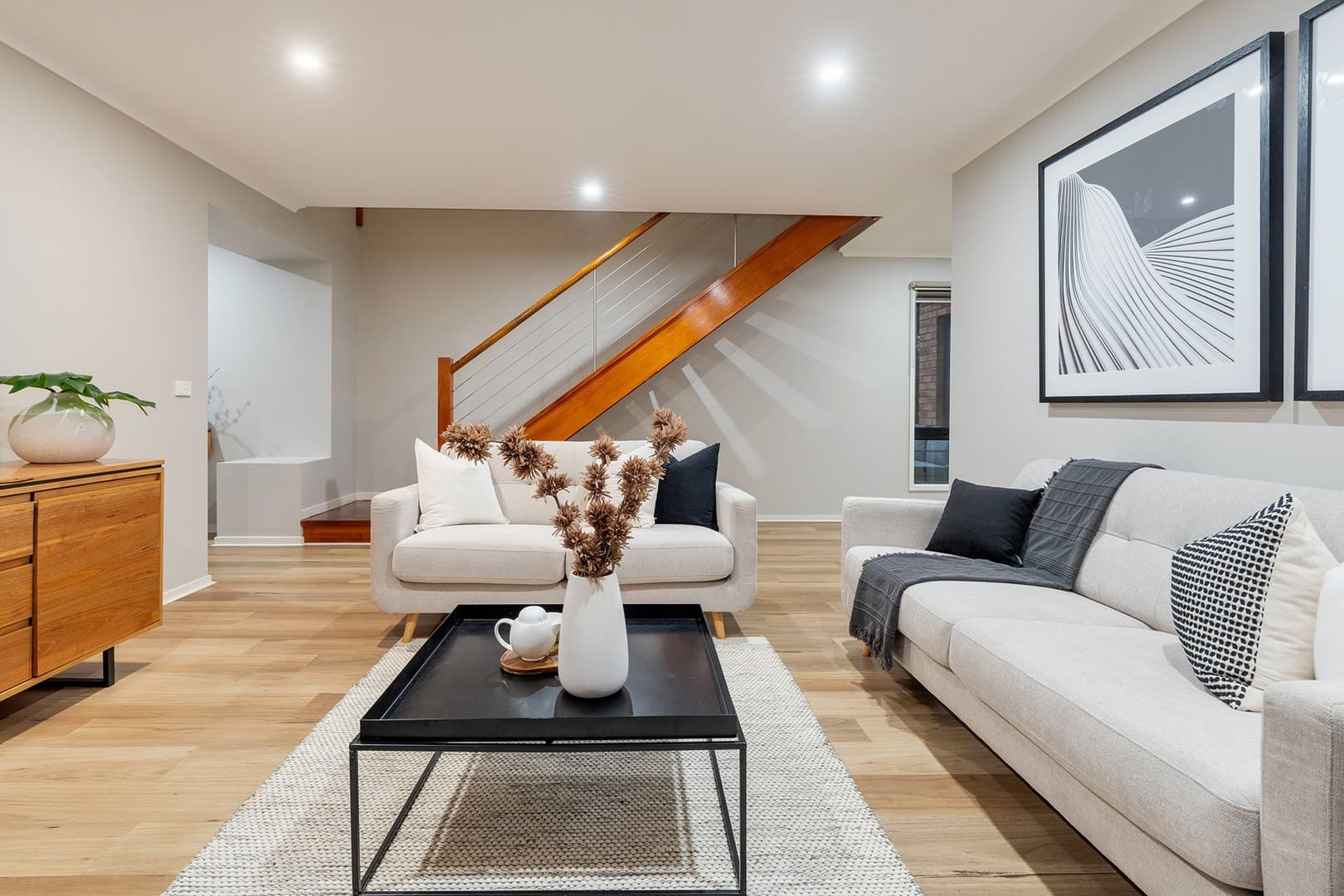 5 Whitby Place, Craigieburn, VIC 3064, Craigieburn - Thumbnail 8