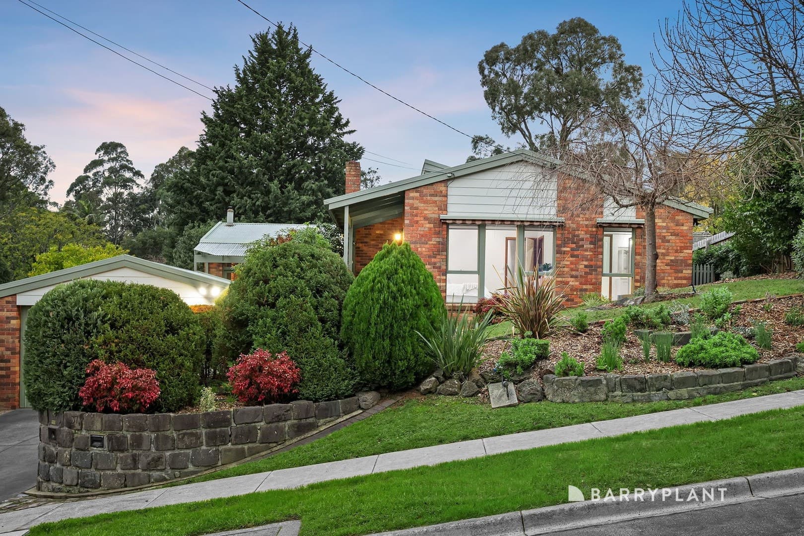 37 Webster Avenue, Croydon, VIC 3136, Croydon - Image 1