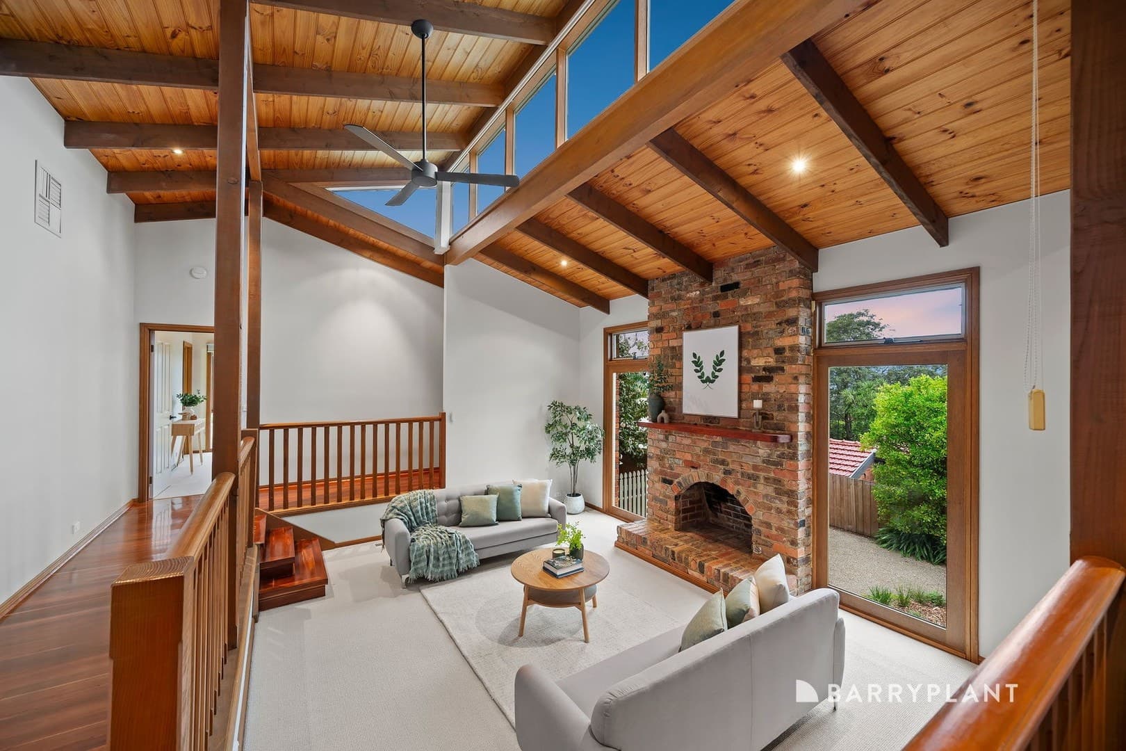 37 Webster Avenue, Croydon, VIC 3136, Croydon - Thumbnail 2