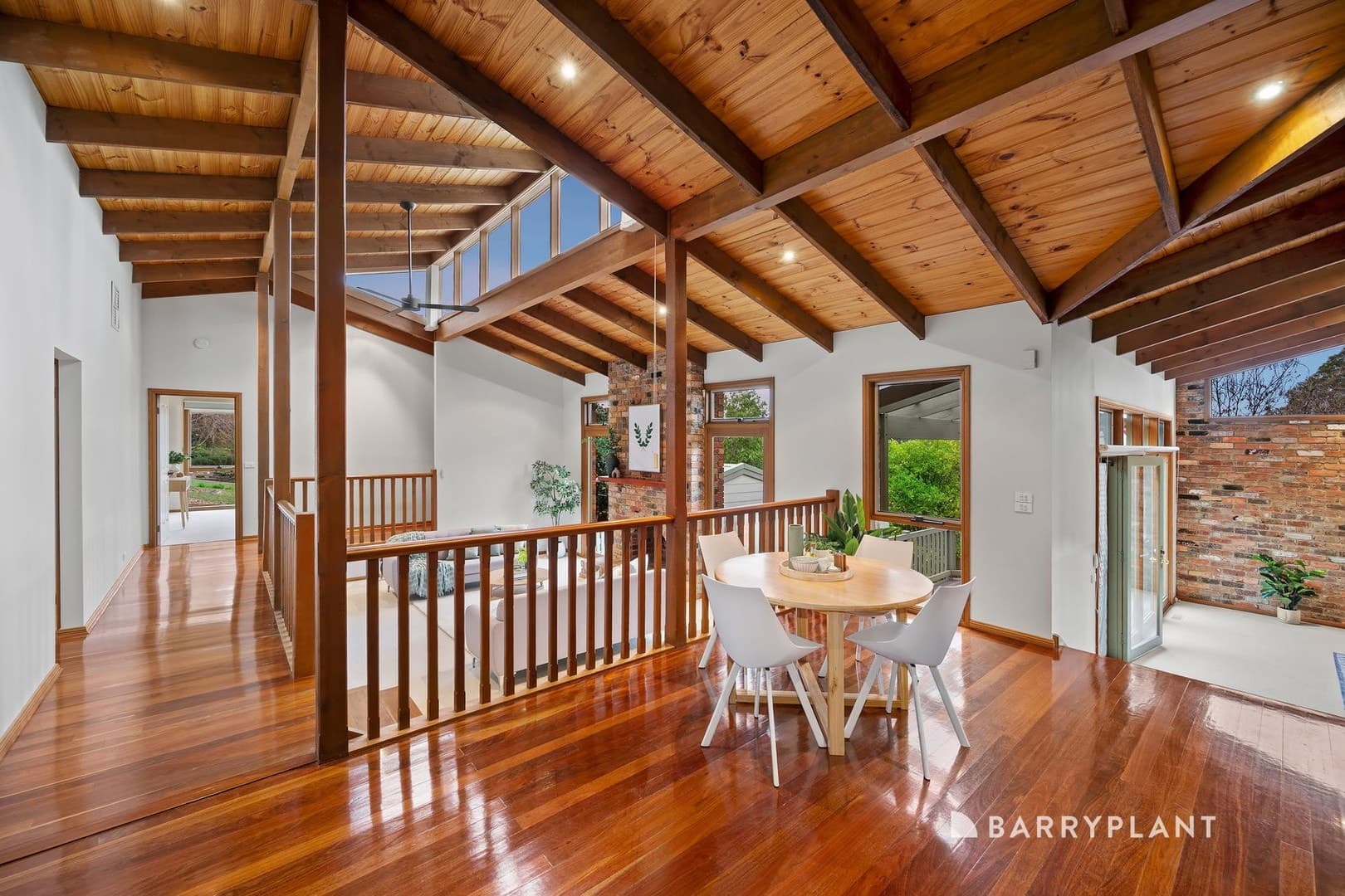 37 Webster Avenue, Croydon, VIC 3136, Croydon - Thumbnail 3