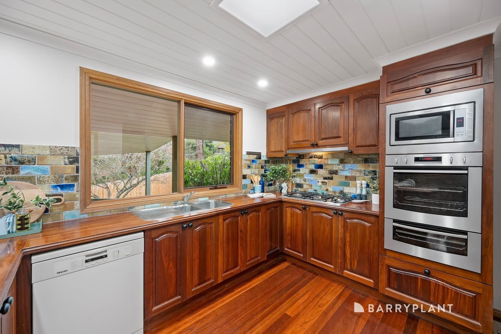 37 Webster Avenue, Croydon, VIC 3136, Croydon - Thumbnail 4